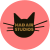MAD AIR STUDIOS